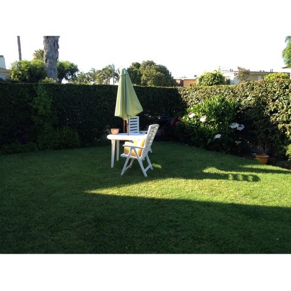 Meet your Posher, Bibata - Picture 1 of 1